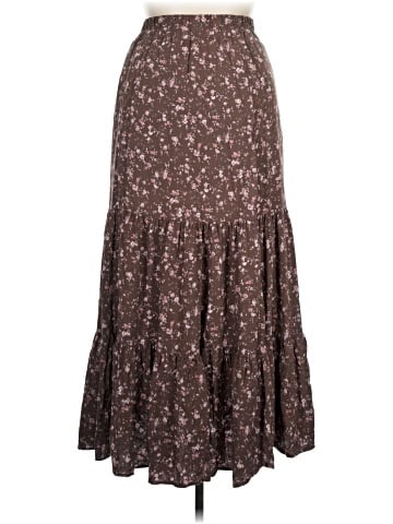 Arula Casual Skirt (view 2)