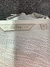 Assorted Brands Pink Sleeveless Top Size S - photo 7