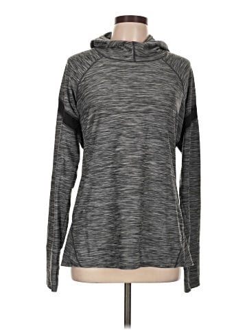 Gap Fit Sweatshirt (view 1)