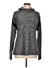 Gap Fit Gray Sweatshirt Size L - photo 1