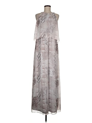 Versona Casual Dress (view 1)