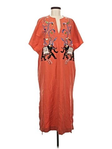 & Other Stories Casual Dress (view 1)
