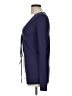 Lioness Blue Cardigan Size L - photo 5