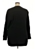 Old Navy - Maternity Black Pullover Sweater Size XXL Maternity - photo 2