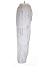Unbranded 100% Cotton Gray Cargo Pants Size XL - photo 5