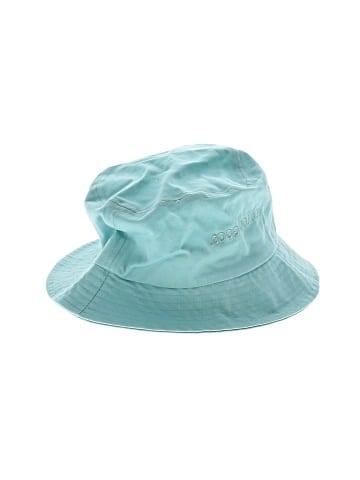 Glossier Hat (view 1)