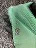 Lululemon Athletica Teal Active Tank Size 4 - photo 7