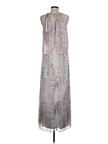 Versona Casual Dress (view 2)