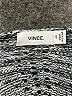 Vince. Gray Sweater Vest Size XS - photo 7
