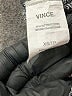 Vince. Gray Sweater Vest Size XS - photo 8