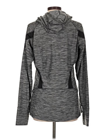Gap Fit Sweatshirt (view 2)