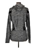 Gap Fit Gray Sweatshirt Size L - photo 2