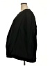 Old Navy - Maternity Black Pullover Sweater Size XXL Maternity - photo 5