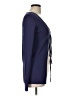 Lioness Blue Cardigan Size L - photo 4