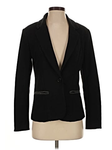 41Hawthorn Blazer (view 1)