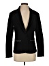 41Hawthorn Black Blazer Size S - photo 1