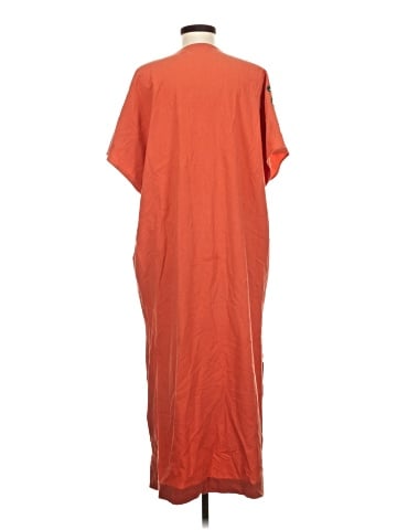 & Other Stories Casual Dress (view 2)