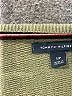 Tommy Hilfiger Green Long Sleeve Top Size S (petite) - photo 7