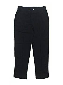 Cat & Jack Casual Pants