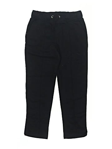 Cat & Jack Casual Pants (view 1)