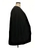 Old Navy - Maternity Black Pullover Sweater Size XXL Maternity - photo 4