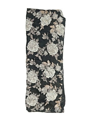 Cejon Accessories Inc. Scarf (view 2)