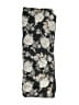 Cejon Accessories Inc. 100% Polyester Black Scarf One size - photo 2