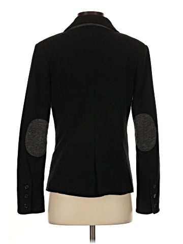 41Hawthorn Blazer (view 2)