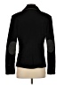 41Hawthorn Black Blazer Size S - photo 2