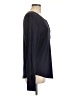 Gap Blue Long Sleeve Henley Size L (tall) - photo 4