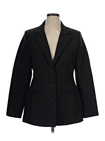 VSX Sport Blazer (view 1)