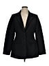 VSX Sport Black Blazer Size XL - photo 1