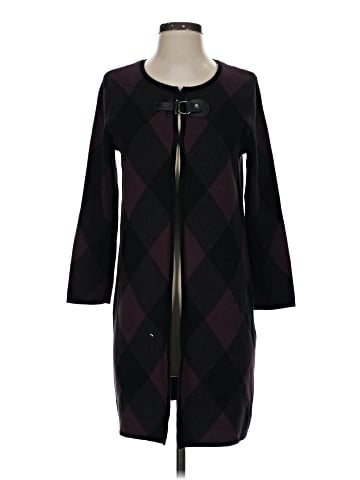Anne Klein Kimono (view 1)