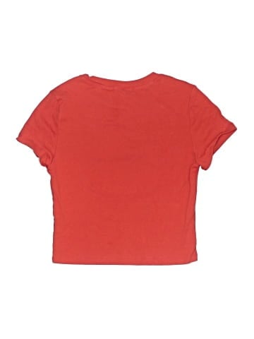 Hello Kitty Short Sleeve T-Shirt (view 2)