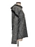 Gap Fit Gray Sweatshirt Size L - photo 4