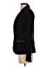 41Hawthorn Black Blazer Size S - photo 5