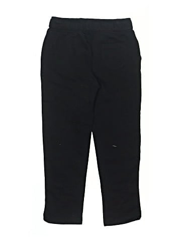 Cat & Jack Casual Pants (view 2)