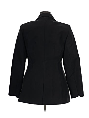 VSX Sport Blazer (view 2)