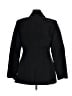 VSX Sport Black Blazer Size XL - photo 2