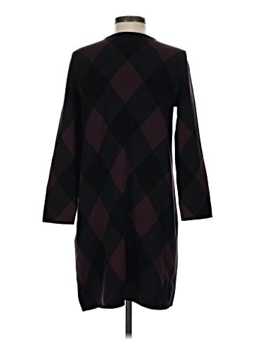 Anne Klein Kimono (view 2)