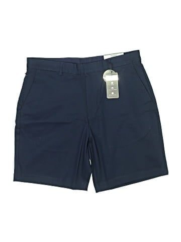 Alfani Athletic Shorts (view 1)