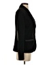41Hawthorn Black Blazer Size S - photo 4