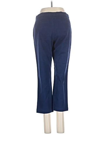 Lands' End Casual Pants (view 2)