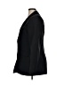 VSX Sport Black Blazer Size XL - photo 5