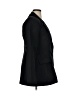 VSX Sport Black Blazer Size XL - photo 4