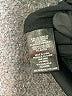 AFRM Solid Black Cocktail Dress Size M - photo 8