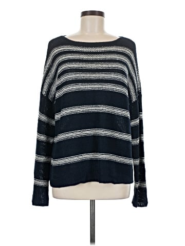 Vince. Pullover Sweater (view 1)