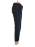 Everlane Chevron-herringbone Blue Jeans Size 27 waist - photo 4