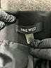 Nine West Black Blazer Size 22w - photo 6