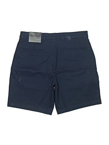 Alfani Athletic Shorts (view 2)